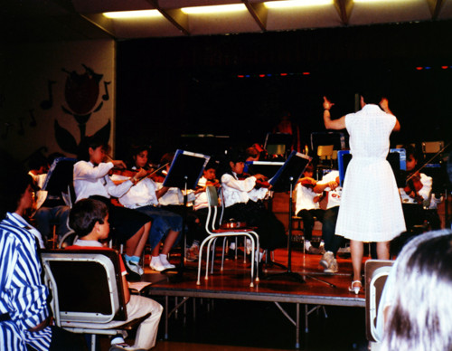 f:id:awa_renaissance:20100603205554j:image f:id:awa_renaissance:20100603205554j:image