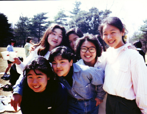 f:id:awa_renaissance:20100603205738j:image f:id:awa_renaissance:20100603205738j:image