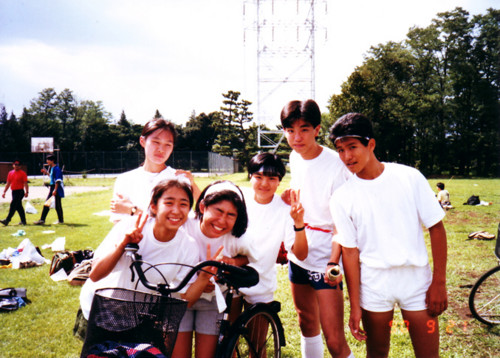 f:id:awa_renaissance:20100603205808j:image f:id:awa_renaissance:20100603205808j:image