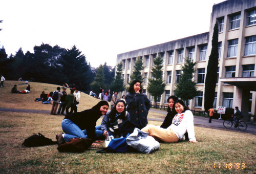 f:id:awa_renaissance:20100603210124j:image f:id:awa_renaissance:20100603210124j:image