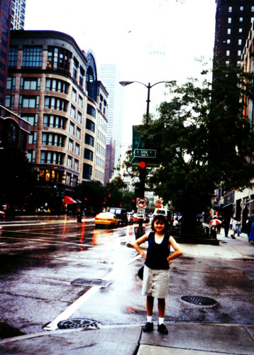 f:id:awa_renaissance:20100603210152j:image f:id:awa_renaissance:20100603210152j:image