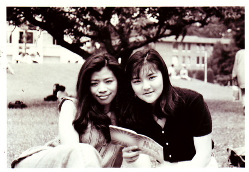 f:id:awa_renaissance:20100603210221j:image f:id:awa_renaissance:20100603210221j:image