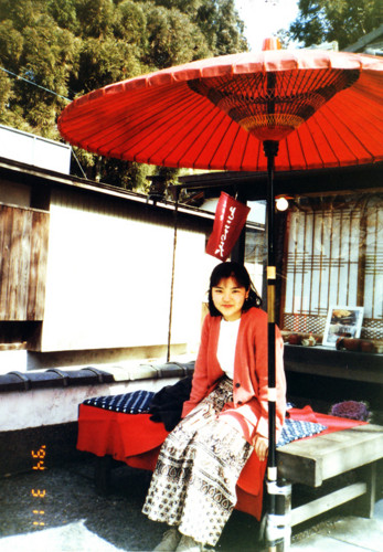 f:id:awa_renaissance:20100603210256j:image f:id:awa_renaissance:20100603210256j:image