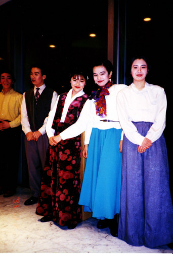 f:id:awa_renaissance:20100603210324j:image f:id:awa_renaissance:20100603210324j:image