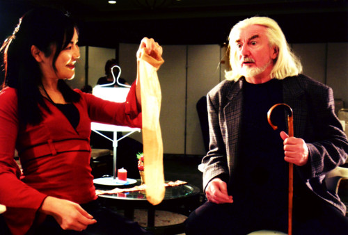 f:id:awa_renaissance:20100603210350j:image f:id:awa_renaissance:20100603210350j:image
