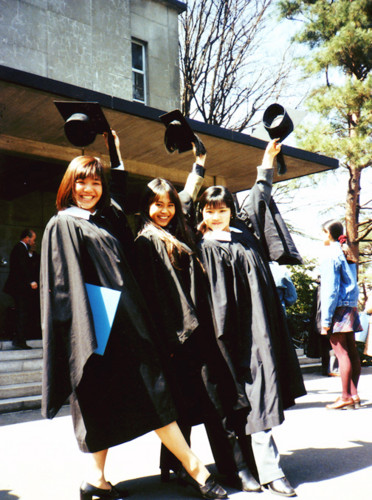 f:id:awa_renaissance:20100603211442j:image f:id:awa_renaissance:20100603211442j:image