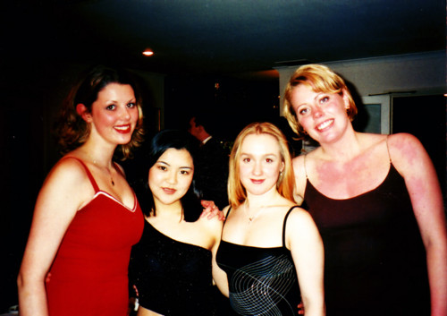 f:id:awa_renaissance:20100603211654j:image f:id:awa_renaissance:20100603211654j:image
