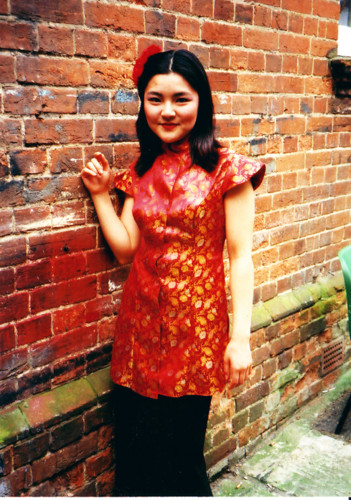 f:id:awa_renaissance:20100603212945j:image f:id:awa_renaissance:20100603212945j:image