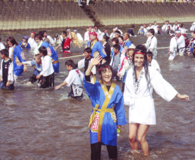 f:id:awa_renaissance:20100603214340j:image f:id:awa_renaissance:20100603214340j:image
