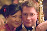 f:id:awa_renaissance:20100603215235j:image f:id:awa_renaissance:20100603215235j:image