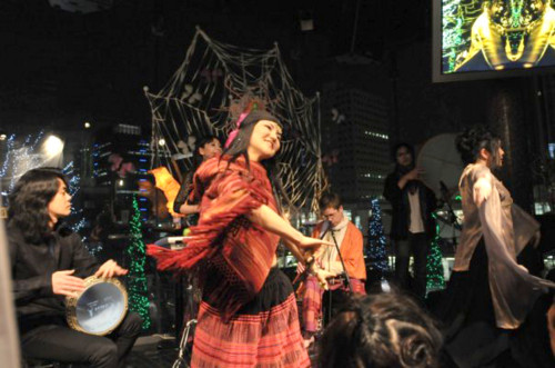 f:id:awa_renaissance:20100603215306j:image f:id:awa_renaissance:20100603215306j:image