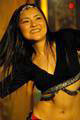 f:id:awa_renaissance:20100603215358j:image f:id:awa_renaissance:20100603215358j:image
