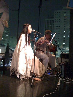 f:id:awa_renaissance:20100603215600j:image f:id:awa_renaissance:20100603215600j:image