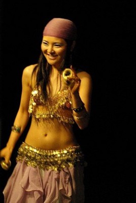 f:id:awa_renaissance:20100604161038j:image f:id:awa_renaissance:20100604161038j:image