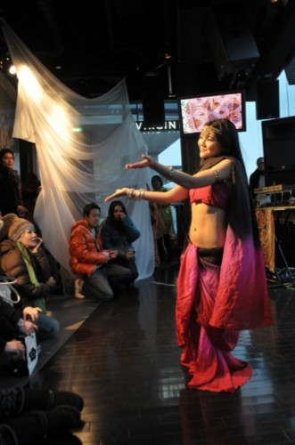 f:id:awa_renaissance:20100604161624j:image f:id:awa_renaissance:20100604161624j:image