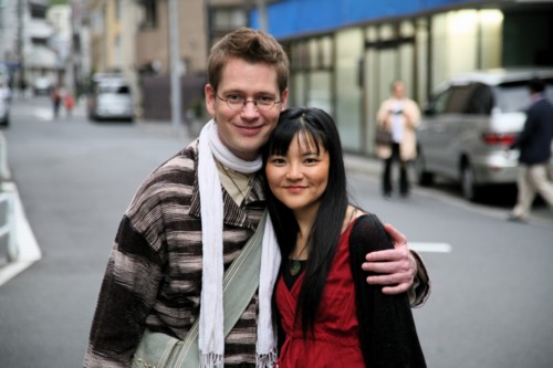 f:id:awa_renaissance:20100604161713j:image f:id:awa_renaissance:20100604161713j:image