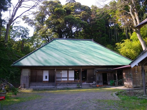f:id:awa_renaissance:20100806133317j:image f:id:awa_renaissance:20100806133317j:image