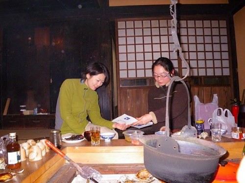 f:id:awa_renaissance:20100806133407j:image f:id:awa_renaissance:20100806133407j:image