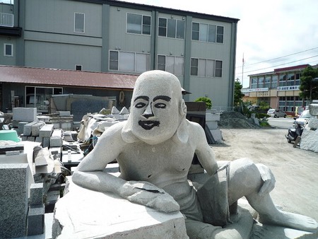 f:id:awabuku:20080828003019j:image