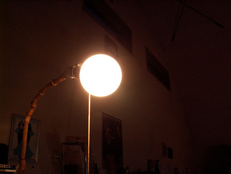 f:id:awabuku:20080901090452j:image