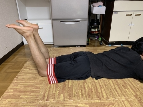 f:id:awachanel:20190912204054j:plain f:id:awachanel:20190912204054j:plain