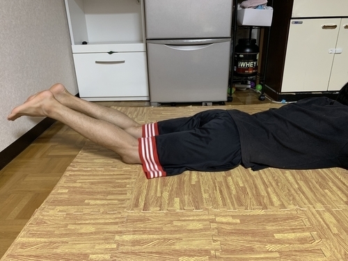 f:id:awachanel:20190912204122j:plain f:id:awachanel:20190912204122j:plain