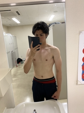 f:id:awachanel:20191030212923j:plain f:id:awachanel:20191030212923j:plain