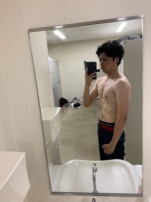 f:id:awachanel:20191030212950j:plain f:id:awachanel:20191030212950j:plain
