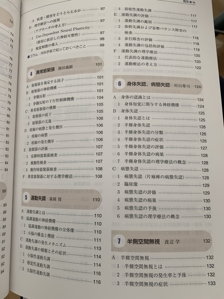 f:id:awachanel:20191108211304j:plain f:id:awachanel:20191108211304j:plain