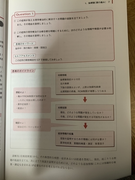 f:id:awachanel:20191108212327j:plain f:id:awachanel:20191108212327j:plain