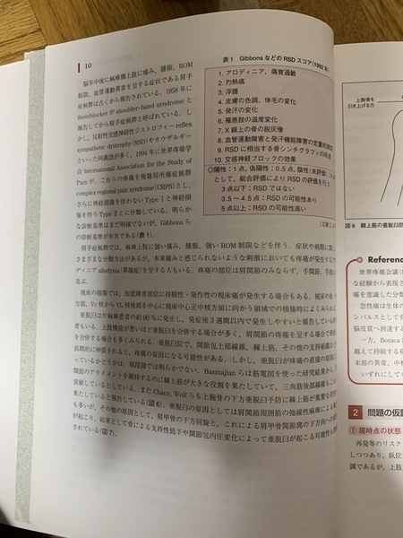 f:id:awachanel:20191108212529j:plain f:id:awachanel:20191108212529j:plain