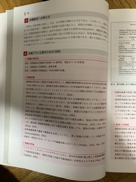 f:id:awachanel:20191108213012j:plain f:id:awachanel:20191108213012j:plain