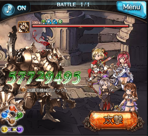 f:id:awadachifutsu:20190321172342p:plain