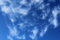 [空]