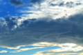 [空]