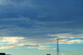 [空]
