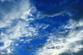 [空]