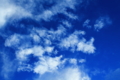 [空]