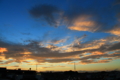 [空]