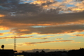 [空]