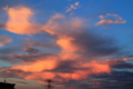 [空]