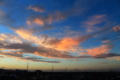 [空]