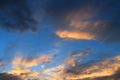 [空]