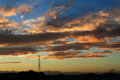 [空]