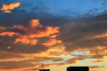[空]