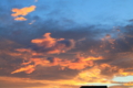 [空]