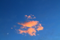 [空]