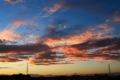 [空]