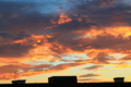 [空]