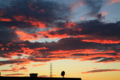 [空]